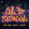 Psyko Punkz - Oldschool