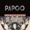 Papoo - Victoriouz Icon lyrics