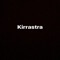El Negro - Kirrastra lyrics