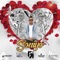 Soniyo - G.I lyrics