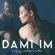 Crying Underwater - Dami Im
