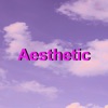 Aesthetic by Xilo iTunes Track 1