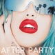 AFTER PARTY cover art