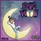 Plug Moon - Vapor Ice lyrics