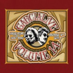 Jerry Garcia & John Kahn - When I Paint My Masterpiece