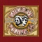 GarciaLive Vol. 14: January 27th, 1986 The Ritz