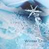 Winter Chill Deluxe 10.0, 2020