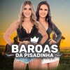 Investe em Mim - Single