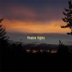 Make Light by Fresh2fresh album reviews, ratings, credits