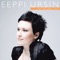Got to Run - Eeppi Ursin lyrics