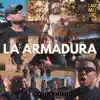 La Armadura (feat. Alex Linares, Odanis BSK, Uptimo & Loammy Bidó) - Single album lyrics, reviews, download