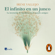 Irene Vallejo - El infinito en un junco