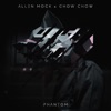 Phantom by Allen Mock iTunes Track 1