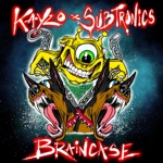Kayzo & Subtronics - Braincase
