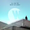 All for You (Macky Gee Remix) - Single album lyrics, reviews, download