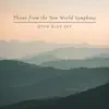 Theme from the New World Symphony - Single album lyrics, reviews, download