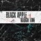Rough Time (feat. Brandon Talley) - Black Apple lyrics
