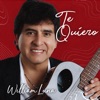Te Quiero - Single