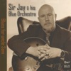 Sir Jay & his Orchestra - Funky Outtake No 1