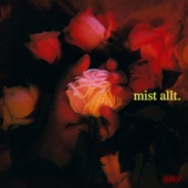 Mist Allt artwork