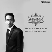 Di Sana Menanti Di Sini Menunggu artwork