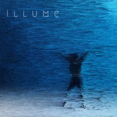Illume - EP artwork
