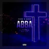 Abba - Single album lyrics, reviews, download