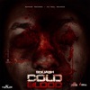 Cold Blood - Single