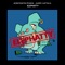 Elephatty - Konstantin Pesnya & Garry Gattaca lyrics