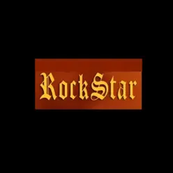 Rockstar - Single - Baby Zoom Rockstar - Single - Baby Zoom