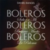 Boleros Boleros Boleros (Instrumental)