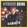 Diamanten album lyrics, reviews, download