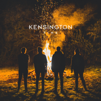 ℗ 2019 Kensington Records, under exclusive license to Universal Music B.V.