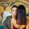 MI AMI O NO (feat. Capo Plaza) - Single