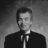 John Prine