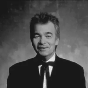 John Prine