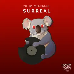 Surreal - Single by New Minimal album reviews, ratings, credits