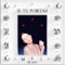 Si Te Portas Mal (Be Bad) artwork