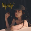 Night Night - Single