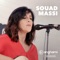 Souad Massi (Anghami Sessions) - Single