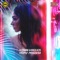 Tropic Princess (feat. Kooza K2o) - 9 Gramm lyrics