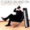 It Goes on and On (feat. U-Nam) - Mattias Roos lyrics