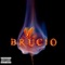 Brucio - Malek lyrics