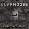 Deuces - Single