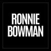Ronnie Bowman album lyrics, reviews, download