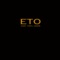 Eto (feat. Udzers & forta) - Kinez lyrics