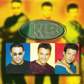 Klb (2000) - KLB