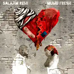 EmOGs (feat. Mumu Fresh) - Single by Salaam Remi & Maimouna Youssef album reviews, ratings, credits