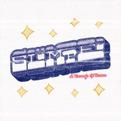 Slumped - Blue Sunshine