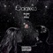 Galaxies (Re-release) [feat. Mazmo] - Shina lyrics